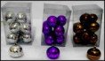 /album/fotogaleria-nuestros-productos/img-20151017-153420-jpg/