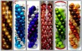 /album/fotogaleria-nuestros-productos/a12171771-10206505042599751-1695400497-o-jpg/