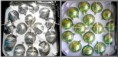 /album/fotogaleria-nuestros-productos/a12177565-10206505043959785-580389570-o-jpg/