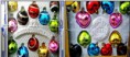 /album/fotogaleria-nuestros-productos/a12193942-10206513854060032-1120767781-o-jpg/