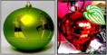 /album/fotogaleria-nuestros-productos/a12194078-10206513864820301-531616005-o-jpg/